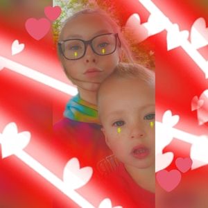 Meet your Posher, Autumn